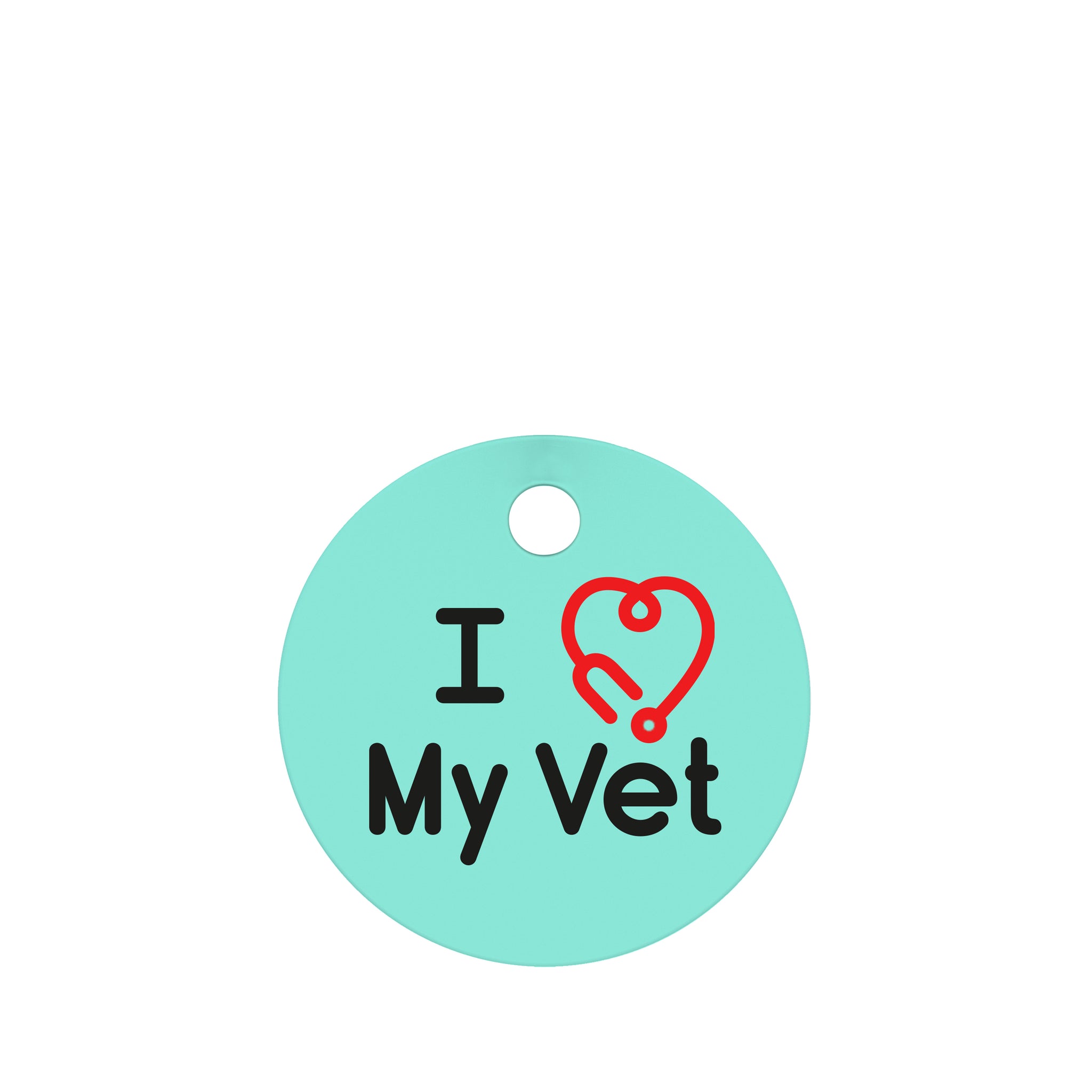 Pet Vet Love
